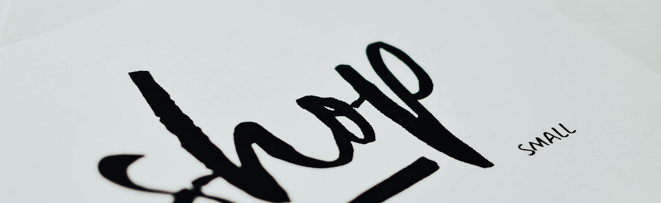 موقعنا الإلكتروني الجديد في انتظارك!