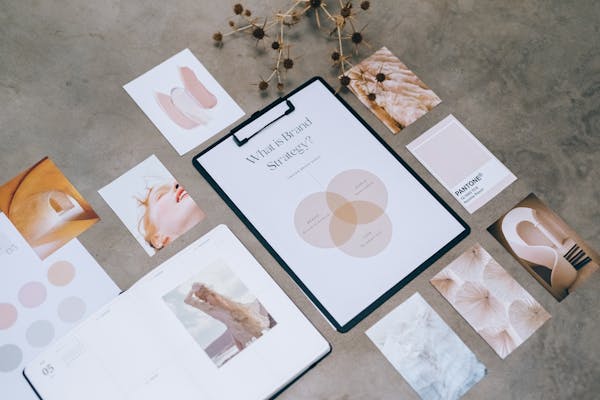 قياس نجاح العلامة التجارية