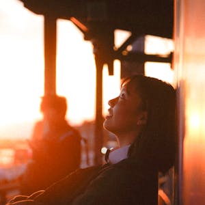 رنا الهاشمي