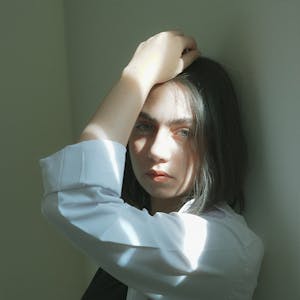 حسن الرفاعي