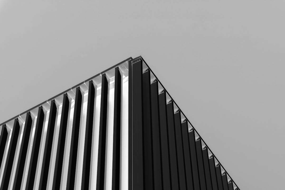 صميم موقع مبتكر