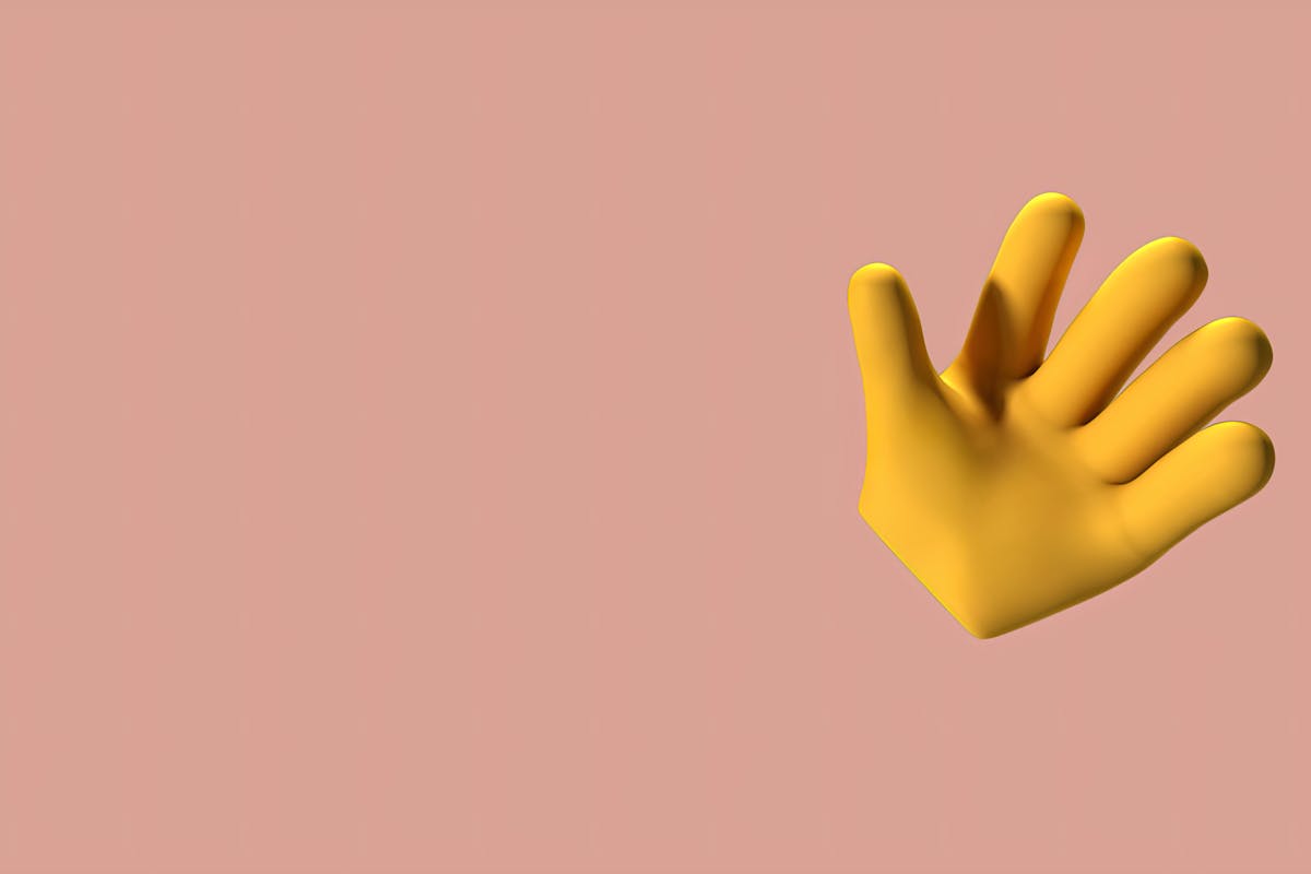 عارات علامة تجارية