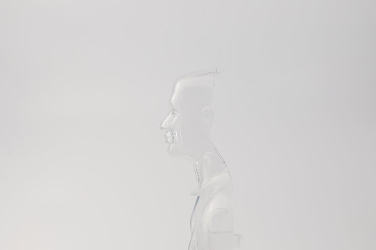 جارب مستخدمين مميزة