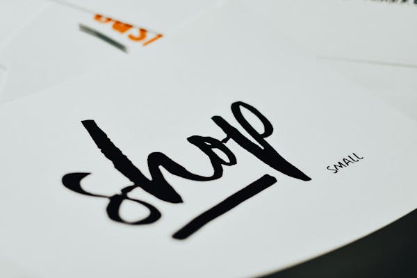 تحليل بيانات السوق