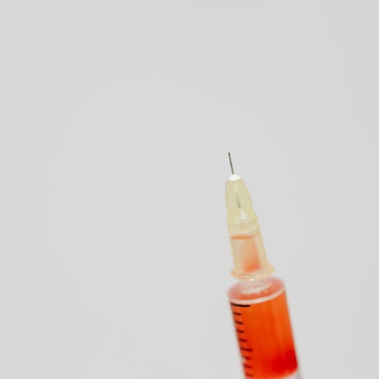 مكيف هواء شارب