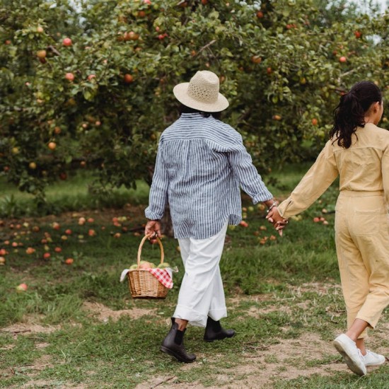 سماعة أذن آبل AirPods Pro