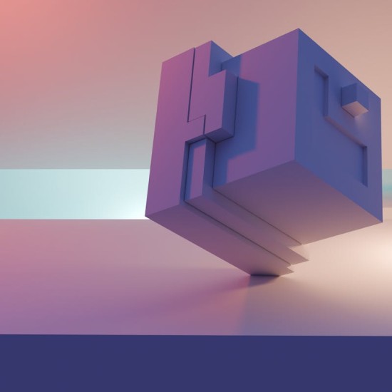 خلاط فيليبس 300 وات