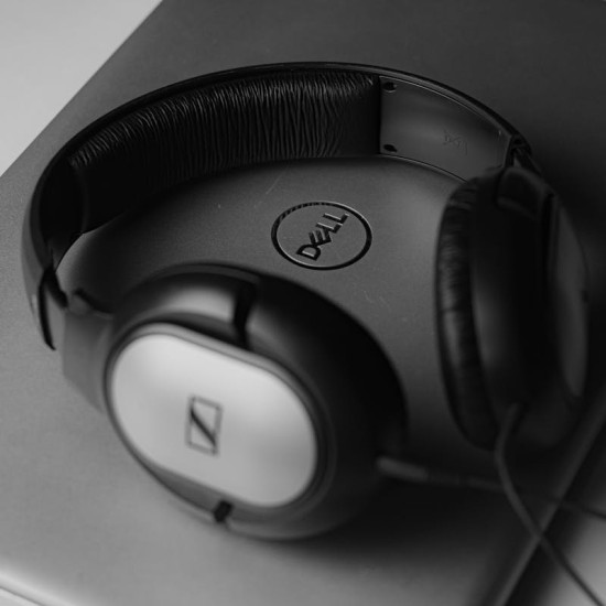 لابتوب ديل XPS 13