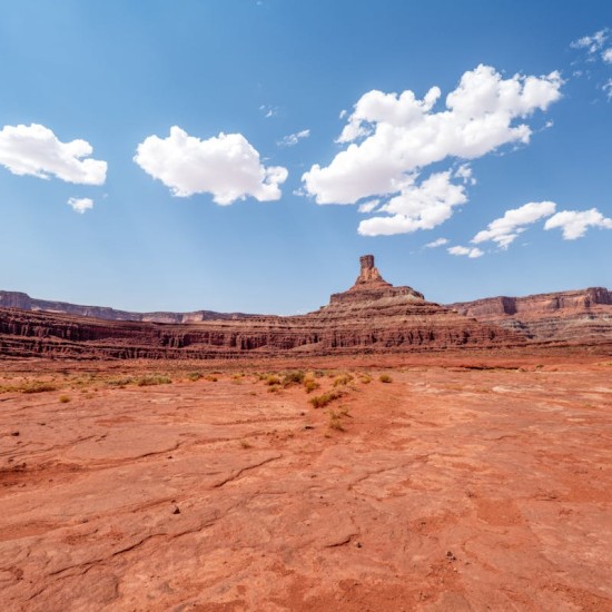 جهاز آيباد برو