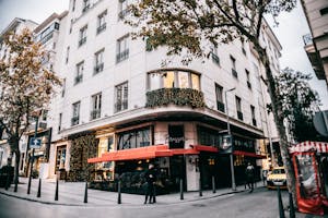 احصل على منتجاتنا الجديدة