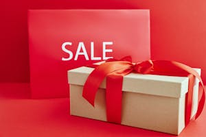 تسوق الآن من ماركتنا