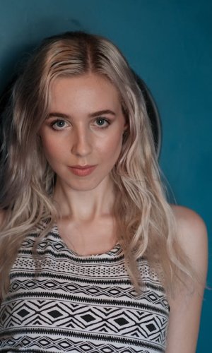 الأكثر مبيعاً